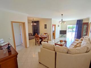Falesia Beach Apartment by Be Cherish - Albufeira - 9