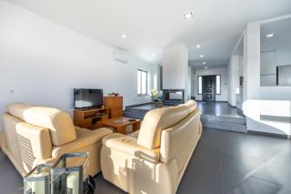 Villa Celestine - Portimão - 5