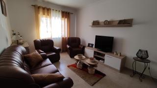 Apartamento na Cidade do Surf - Peniche - 9