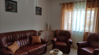 Apartamento na Cidade do Surf - Peniche - 7