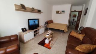 Apartamento na Cidade do Surf - Peniche - 6