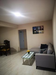 pié de la montaña - Bonao - 9