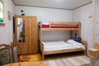 AmHavern B&B - 0
