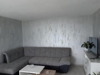 std- Na lepom plavom Dunavu - Kladušnica - 8