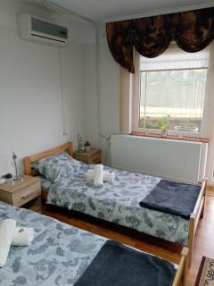 std- Na lepom plavom Dunavu - Kladušnica - 7