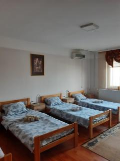 std- Na lepom plavom Dunavu - Kladušnica - 6