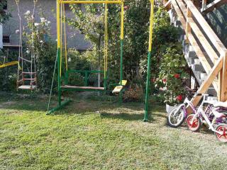 std- Na lepom plavom Dunavu - 7