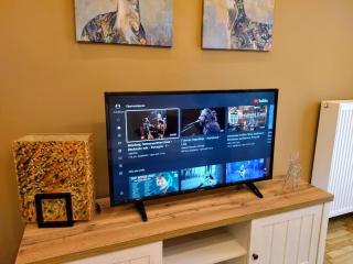 City stay Athens ''a Sweet Home''next to the metro - 1