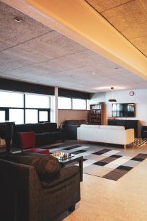NorthEast Guesthouse - Bakkafjörður - 9