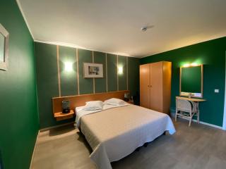 Hotel In Den Hoek - Tielt-Winge - 8