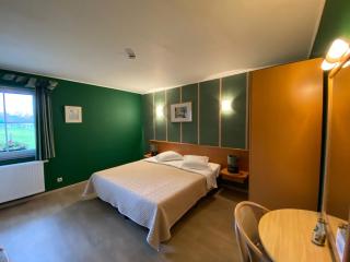 Hotel In Den Hoek - Tielt-Winge - 9
