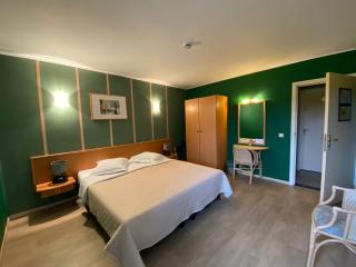 Hotel In Den Hoek - Tielt-Winge - 6