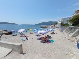Dolce Far Niente - Herceg-Novi - 6