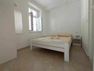 Dolce Far Niente - Herceg-Novi - 5