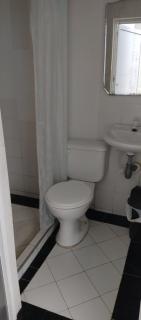 Blue Diamond House - 9
