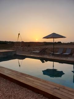 NEW LUXURY VILLA - Es Pujol de na Rita - La Mola - 2