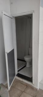 Blue Diamond House - Cartagena - 8