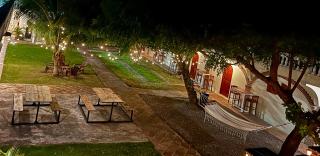 Hotel Yamilí - Punta Cana - 1