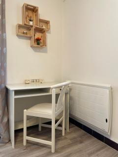 Appartement Bord de Mer La Faviere - Bormes-les-Mimosas - 3