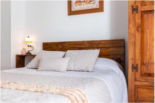 APARTAMENTO EN OLVERA CON GARAJE - Olvera - 3
