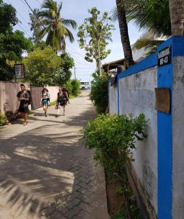 location weligama - Weligama - 3