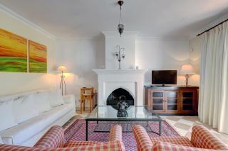 LA PERLA DE LA BAHIA PRIMERA LINEA - 4