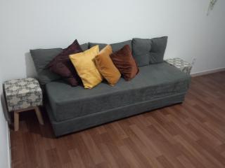 kit Catavento - 1