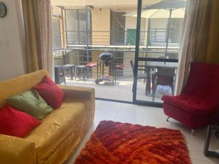 Relax de Ensueño - 2