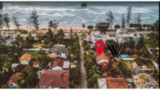 location weligama - Weligama - 8