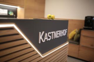Kastnerhof - Jenig - 7