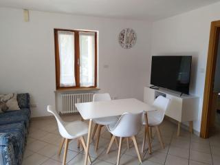 Appartamento SUNRELAX - 1