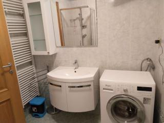 Appartamento SUNRELAX - Riva del Garda - 4