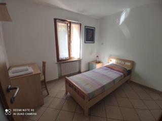 Appartamento SUNRELAX - Riva del Garda - 5