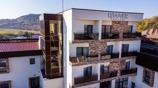Hotel River - Luduş - 6