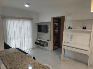 Apartamento Moderno Poços de Caldas - Poços de Caldas - 4