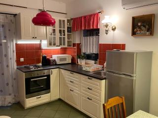 Villa Elisa - Vonyarcvashegy - 3