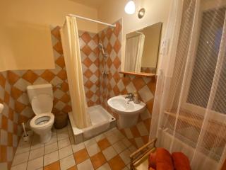 Villa Elisa - Vonyarcvashegy - 4