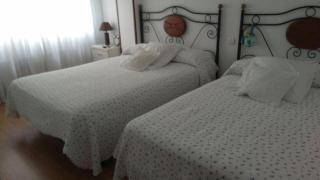 Apartamento Gijon Playa - 0