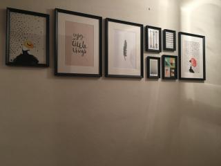 Apartamento Gijon Playa - 3