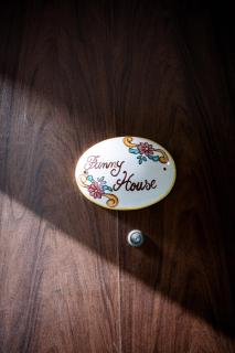 CASA VACANZE FUNNY HOUSE CONSALVO - Naples - 8