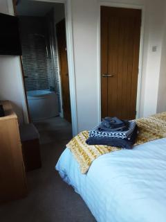 Snoozefrome - 8