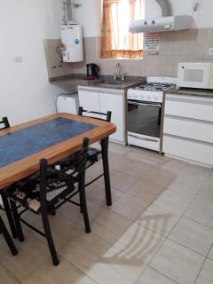Departamento Anita centro - Maipú - 9