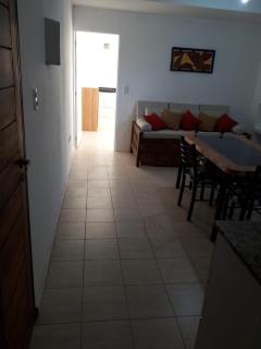 Departamento Anita centro - Maipú - 8