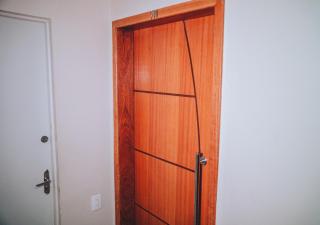 Próximo a praia das castanheiras, internet, cooler, cadeiras de praia,roupas de cama e banho - 4