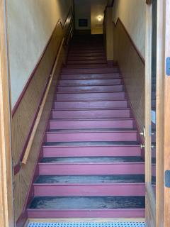 Historic Hotel Greybull - Greybull - 8