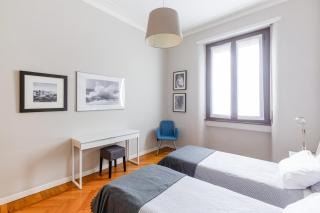 Spacious and brilliant apartment in Duomo by Easylife - Milano - 7