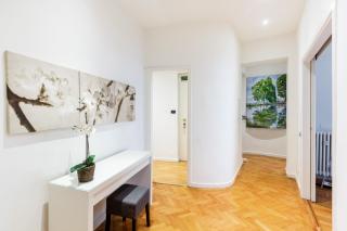 Spacious and brilliant apartment in Duomo by Easylife - Milano - 5