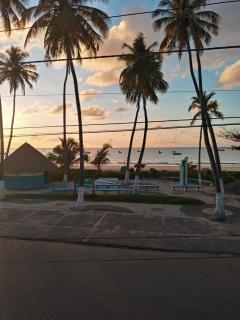 Cocco Pousada - Maragogi - 3