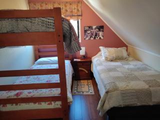 Hospedaje Austral - 5