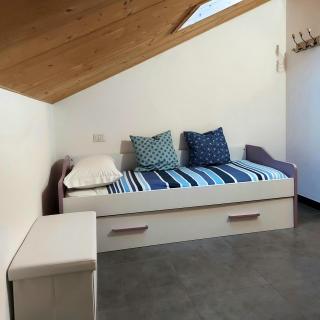 Sestri Loft - Sestri Levante - 3